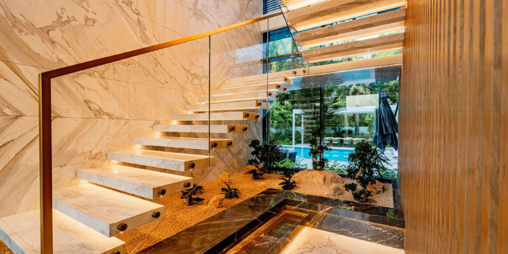 Luxury-Mansion-for-Sale-in-Al-Barari-11.png
