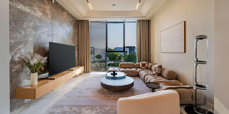 Luxury-Mansion-for-Sale-in-Al-Barari-12.png