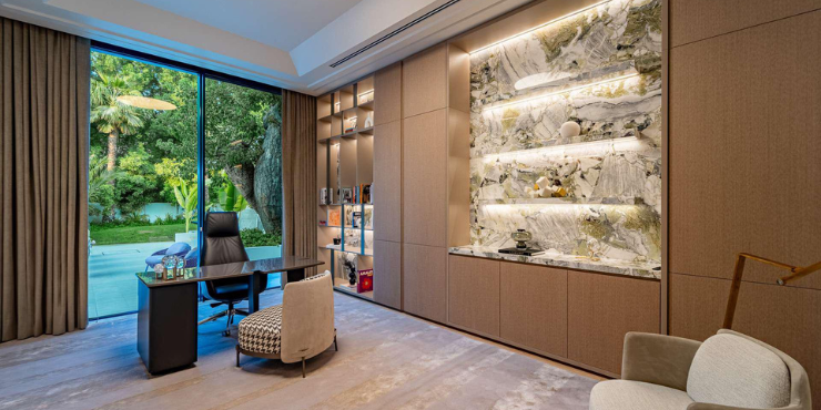 Luxury-Mansion-for-Sale-in-Al-Barari-13.png
