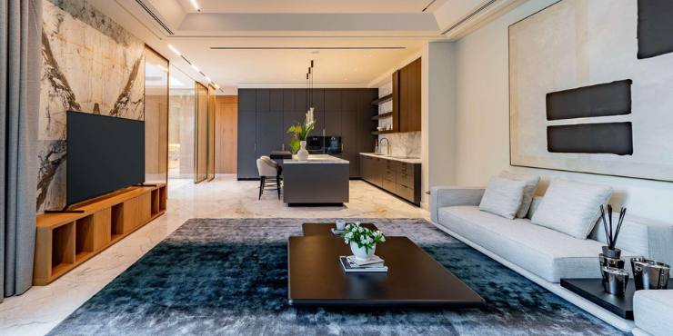 Luxury-Mansion-for-Sale-in-Al-Barari-14.png