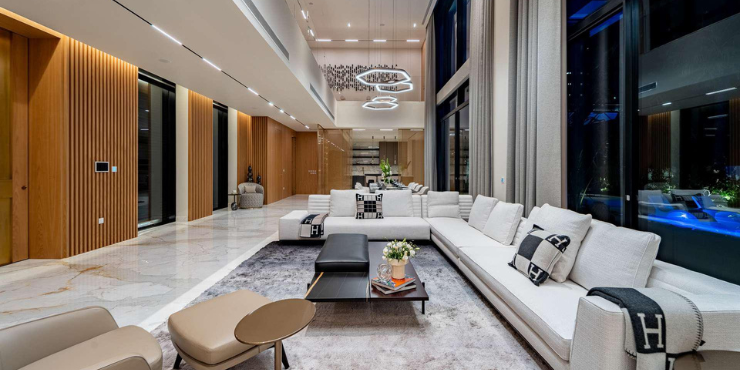 Luxury-Mansion-for-Sale-in-Al-Barari-15.png