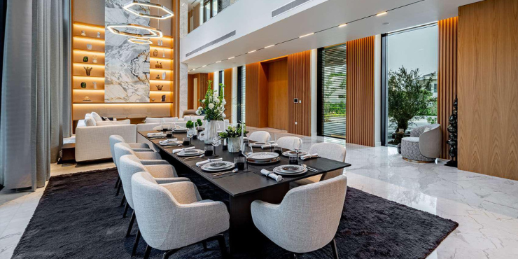 Luxury-Mansion-for-Sale-in-Al-Barari-16.png