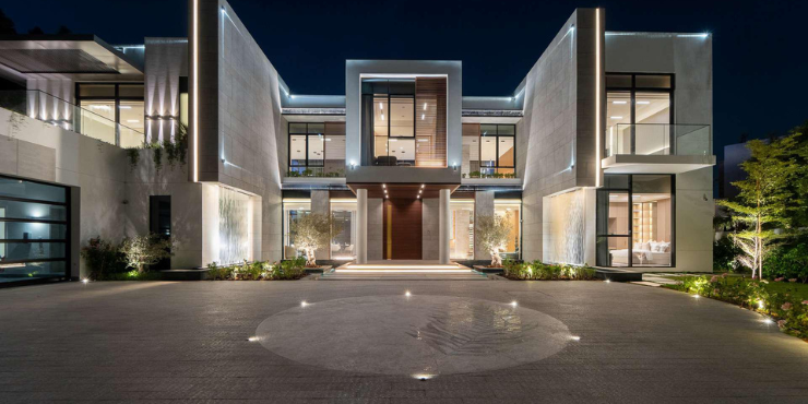 Luxury-Mansion-for-Sale-in-Al-Barari-17.png