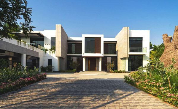 Luxury-Mansion-for-Sale-in-Al-Barari-18.png
