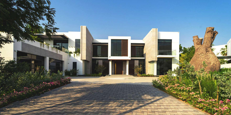 Luxury-Mansion-for-Sale-in-Al-Barari-18.png