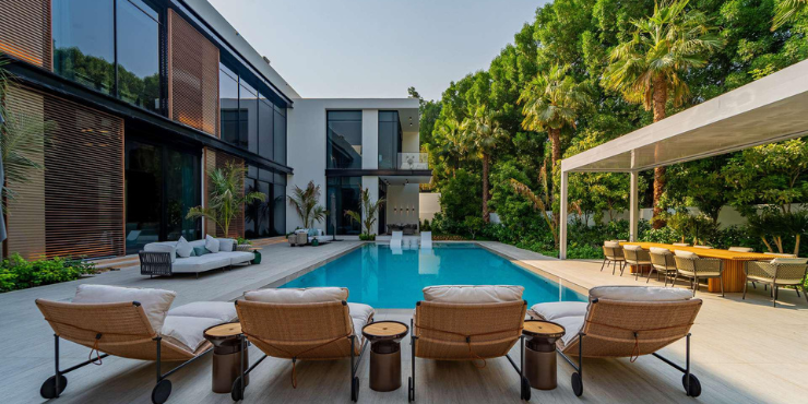 Luxury-Mansion-for-Sale-in-Al-Barari-2.png