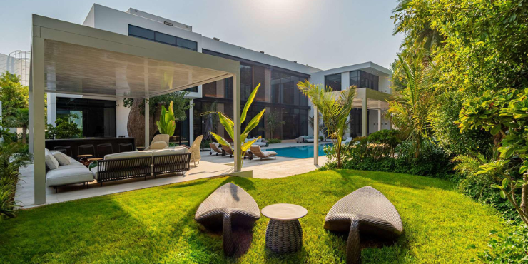 Luxury-Mansion-for-Sale-in-Al-Barari-3.png