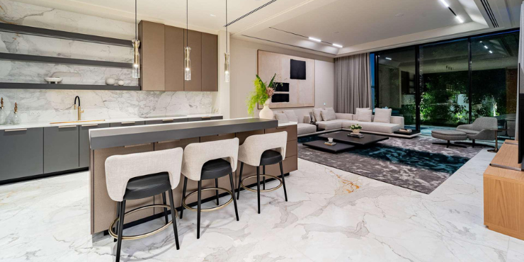 Luxury-Mansion-for-Sale-in-Al-Barari-4.png