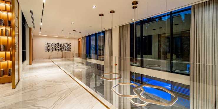 Luxury-Mansion-for-Sale-in-Al-Barari-5.png