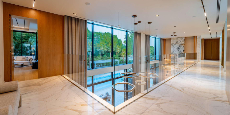 Luxury-Mansion-for-Sale-in-Al-Barari-6.png