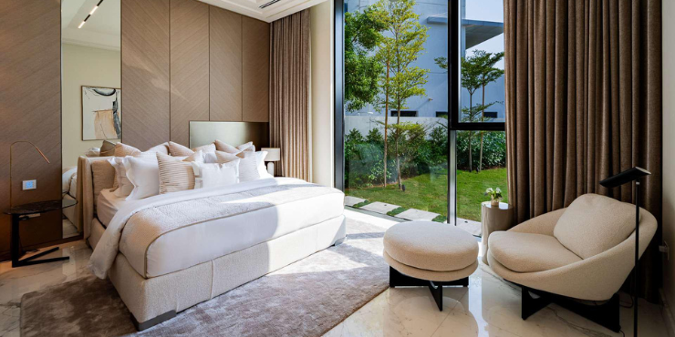 Luxury-Mansion-for-Sale-in-Al-Barari-7.png