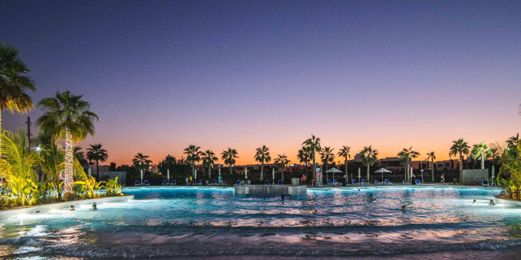 Luxury-Villa-Plot-in-DAMAC-Hills-1.png