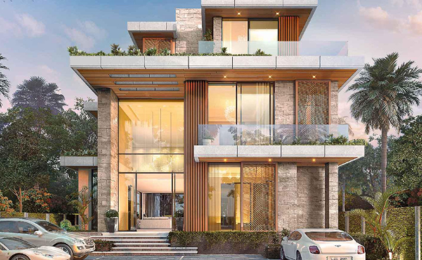 Luxury-Villa-Plot-in-DAMAC-Hills-2.png