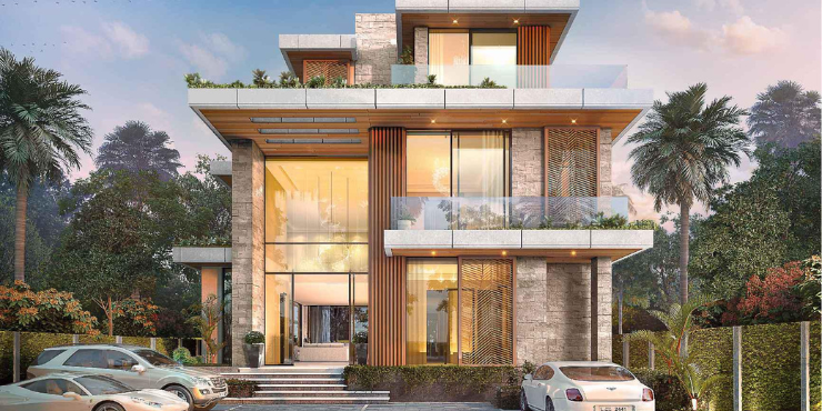 Luxury-Villa-Plot-in-DAMAC-Hills-2.png