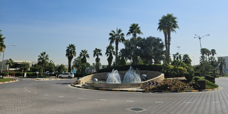Luxury-Villa-Plot-in-DAMAC-Hills-3.png