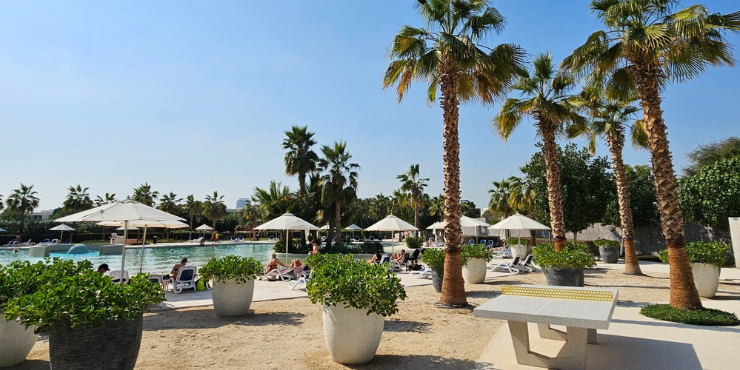 Luxury-Villa-Plot-in-DAMAC-Hills-4.png