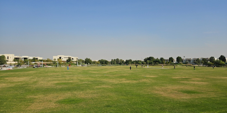 Luxury-Villa-Plot-in-DAMAC-Hills-5.png
