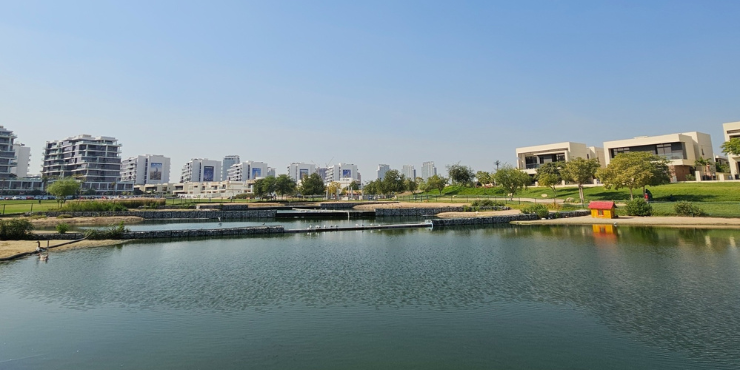 Luxury-Villa-Plot-in-DAMAC-Hills-6.png