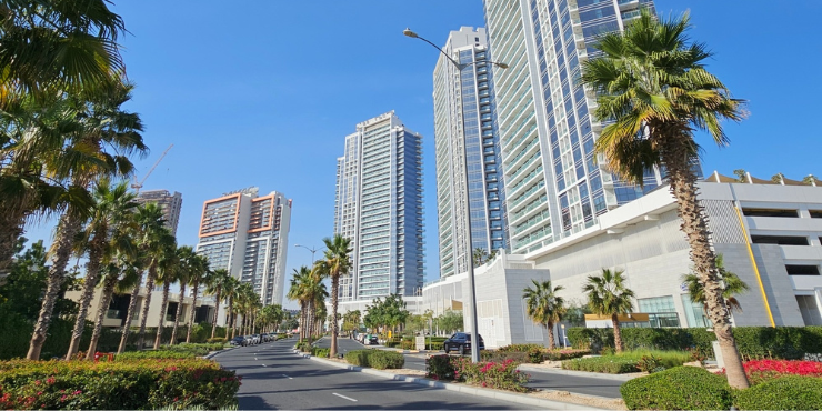 Luxury-Villa-Plot-in-DAMAC-Hills-7.png