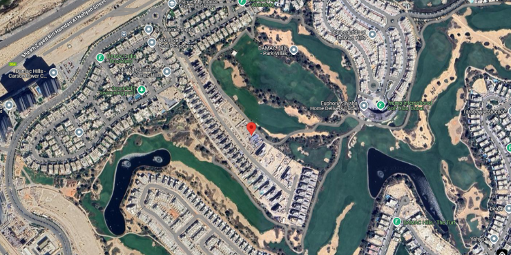 Luxury-Villa-Plot-in-DAMAC-Hills-8.png