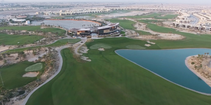 Luxury-Villa-Plot-in-DAMAC-Hills-9.png