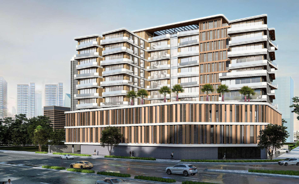 Luzora-Residences-at-Dubai-Islands-1.png