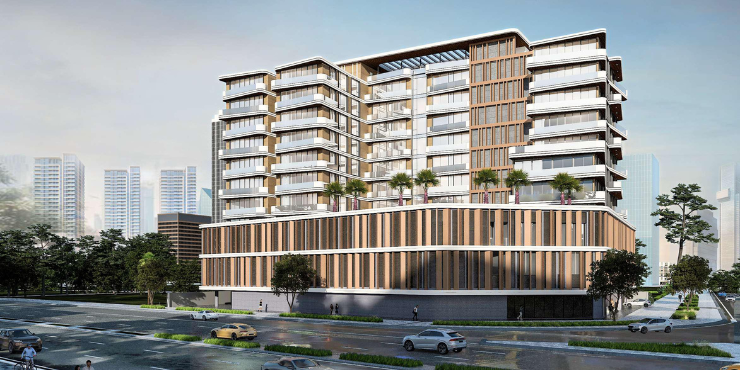 Luzora-Residences-at-Dubai-Islands-1.png