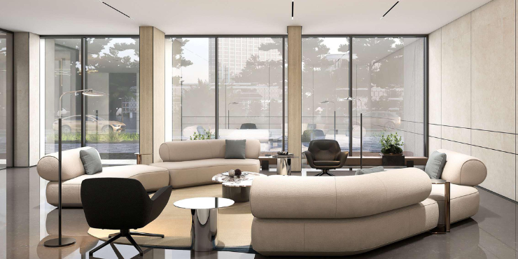 Luzora-Residences-at-Dubai-Islands-10.png
