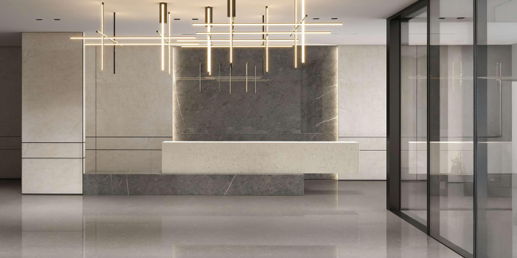 Luzora-Residences-at-Dubai-Islands-11.png