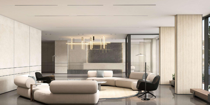 Luzora-Residences-at-Dubai-Islands-12.png