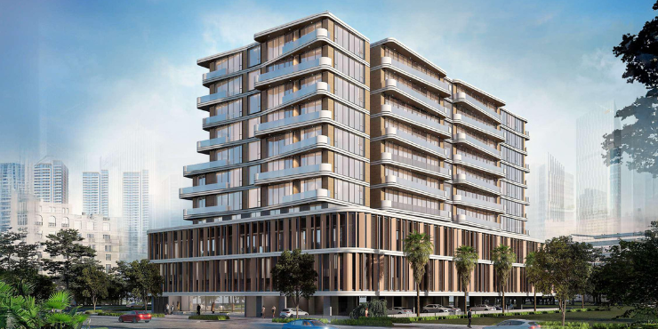 Luzora-Residences-at-Dubai-Islands-13.png