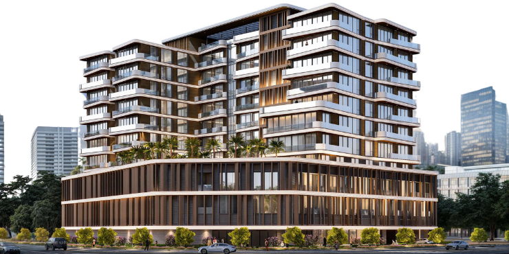 Luzora-Residences-at-Dubai-Islands-14.png