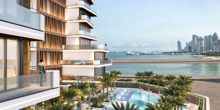 Luzora-Residences-at-Dubai-Islands-2.png