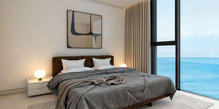 Luzora-Residences-at-Dubai-Islands-3.png