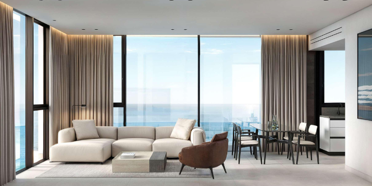 Luzora-Residences-at-Dubai-Islands-4.png
