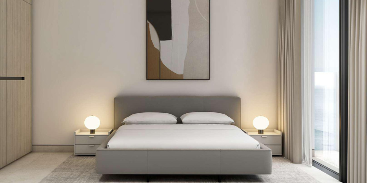 Luzora-Residences-at-Dubai-Islands-5.png