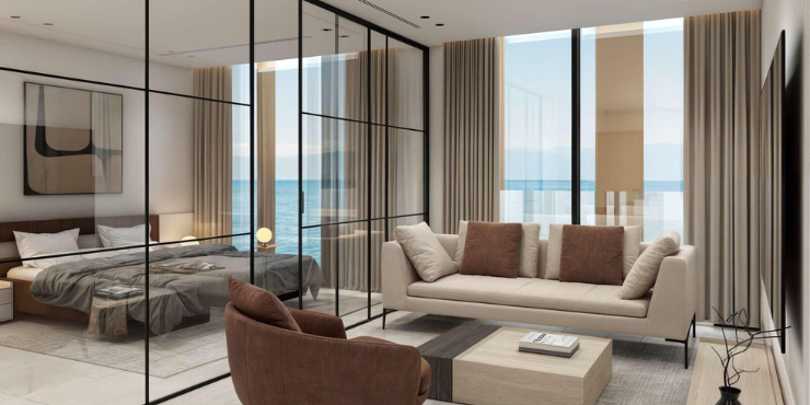 Luzora-Residences-at-Dubai-Islands-6.png