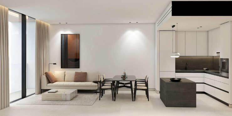 Luzora-Residences-at-Dubai-Islands-7.png
