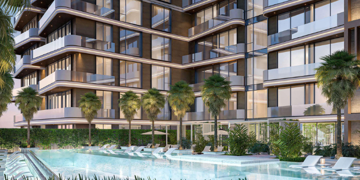 Luzora-Residences-at-Dubai-Islands-9.png