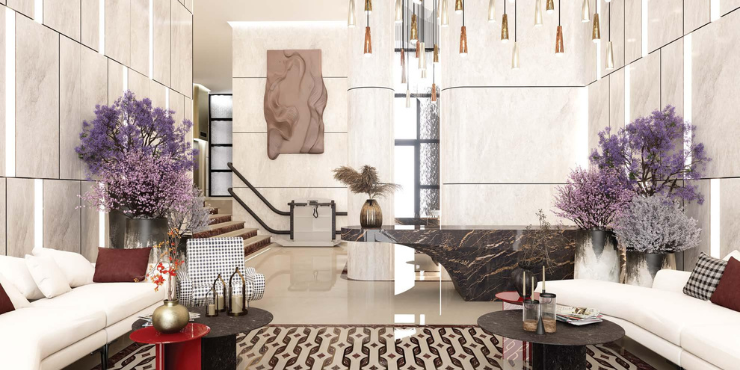 M-One-Tower-in-Jumeirah-Village-Triangle-JVT-Dubai-17.png