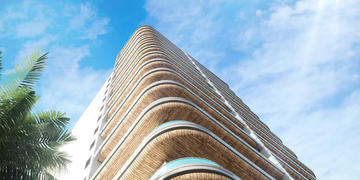 M-One-Tower-in-Jumeirah-Village-Triangle-JVT-Dubai-18.png