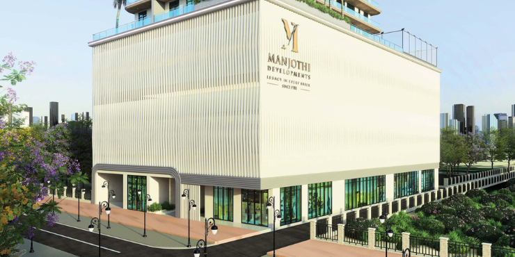 M-One-Tower-in-Jumeirah-Village-Triangle-JVT-Dubai-19.png