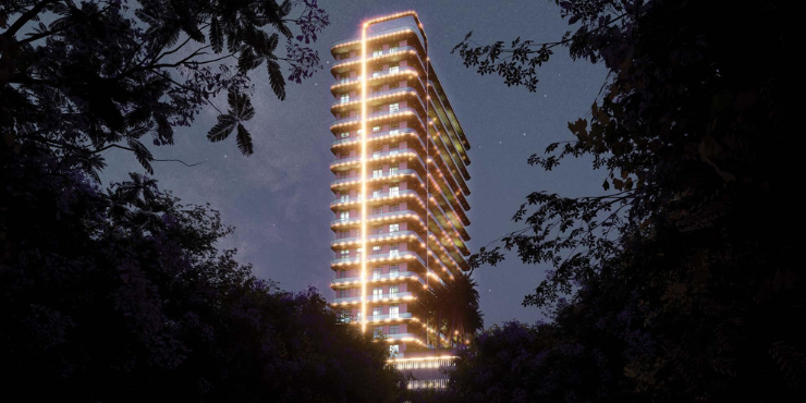 M-One-Tower-in-Jumeirah-Village-Triangle-JVT-Dubai-2.png