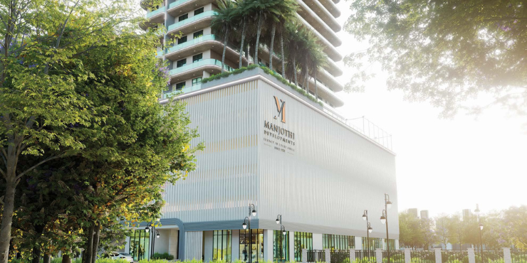 M-One-Tower-in-Jumeirah-Village-Triangle-JVT-Dubai-20.png