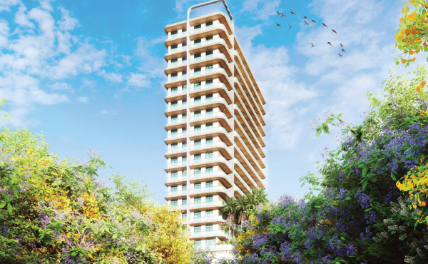 M-One-Tower-in-Jumeirah-Village-Triangle-JVT-Dubai-21.png