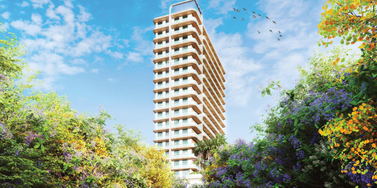 M-One-Tower-in-Jumeirah-Village-Triangle-JVT-Dubai-21.png