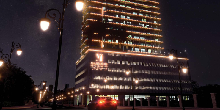 M-One-Tower-in-Jumeirah-Village-Triangle-JVT-Dubai-22.png