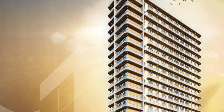 M-One-Tower-in-Jumeirah-Village-Triangle-JVT-Dubai-23.png