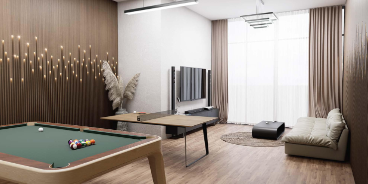 M-One-Tower-in-Jumeirah-Village-Triangle-JVT-Dubai-6.png