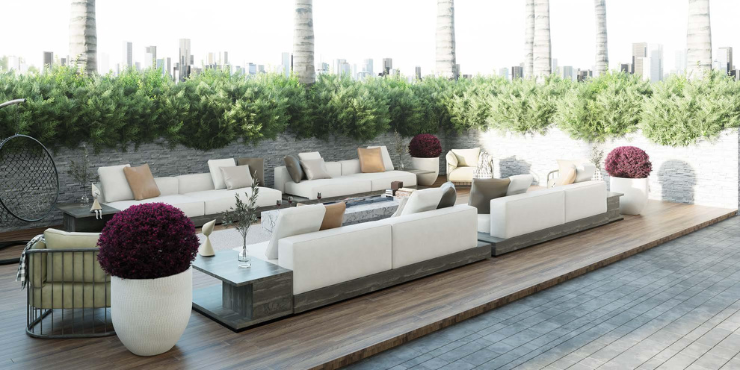 M-One-Tower-in-Jumeirah-Village-Triangle-JVT-Dubai-7.png